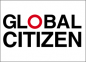 Global Citizen logo